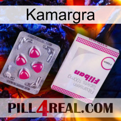 Kamargra 32